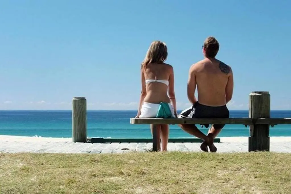 Apartment Phoenician Resort, Central Broadbeach Gold Coast