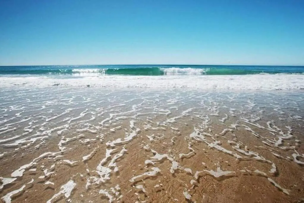 Phoenician Resort, Central Broadbeach Gold Coast Apartment