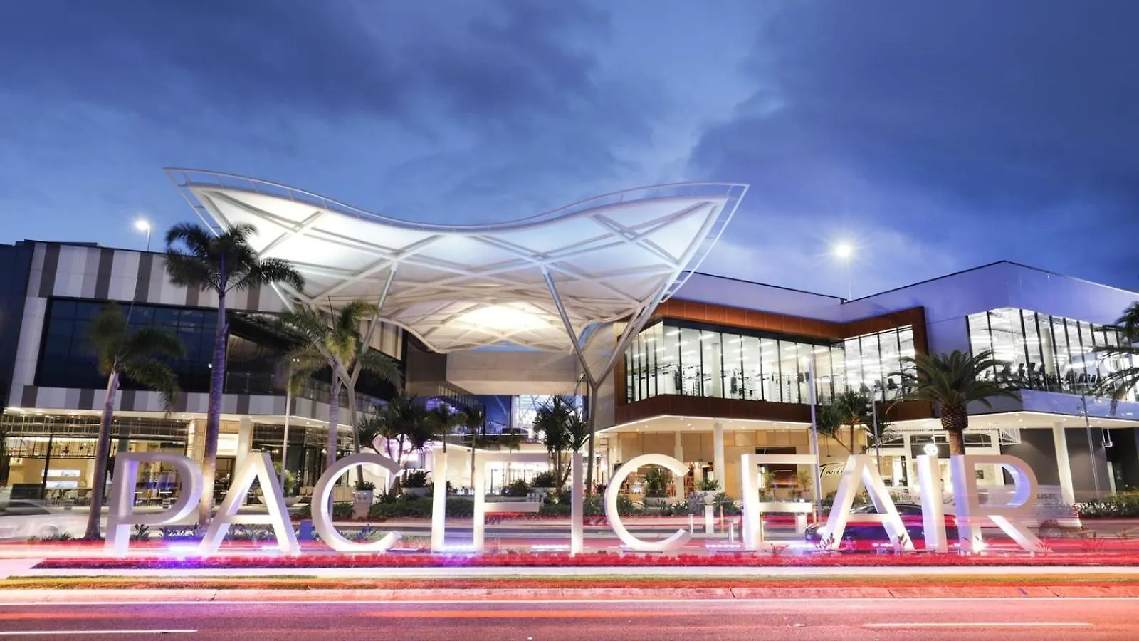 Apartment Phoenician Resort, Central Broadbeach Gold Coast