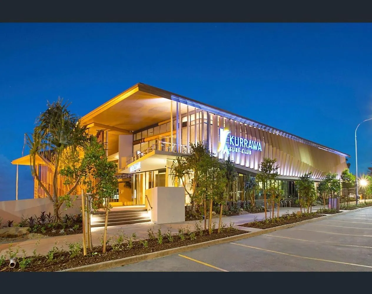 Phoenician Resort, Central Broadbeach Gold Coast Apartment