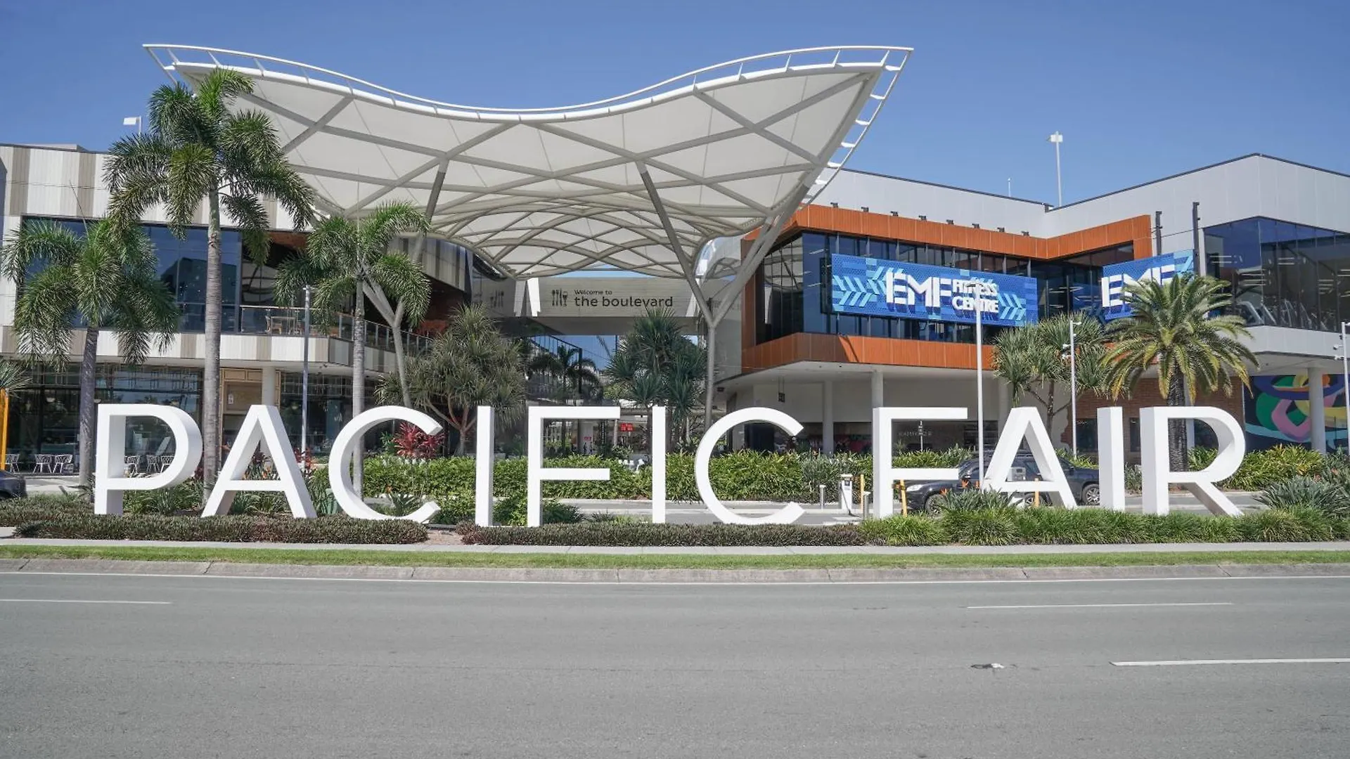 Phoenician Resort, Central Broadbeach Gold Coast 0*,