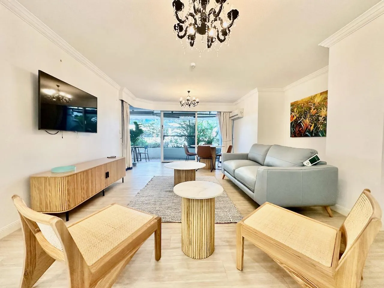 Phoenician Resort, Central Broadbeach contacts